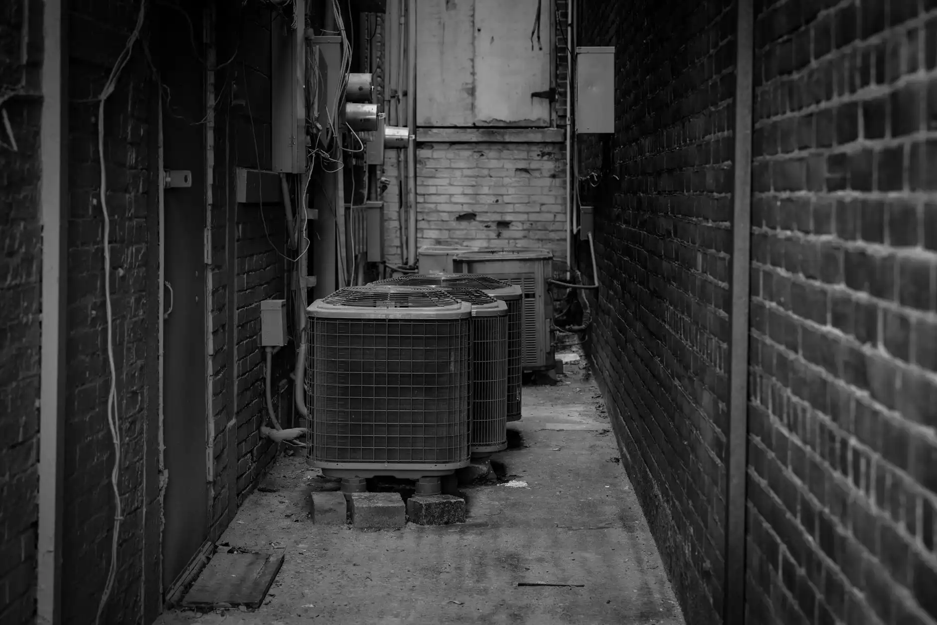 深圳科技美容皮肤管理技术新趋势与临床应用分析