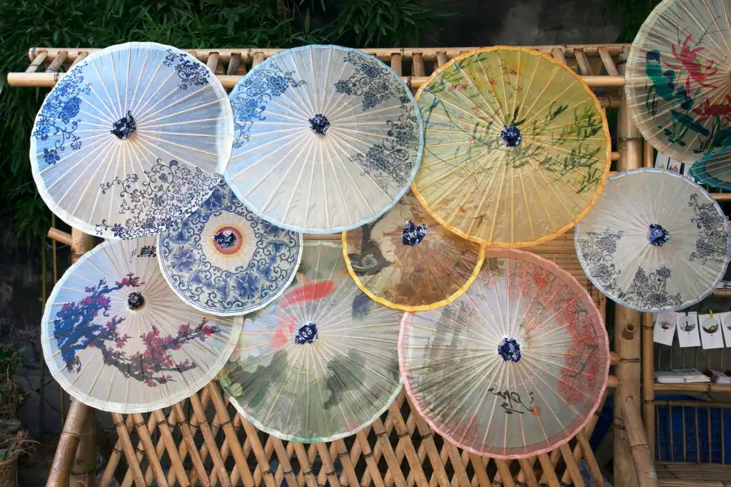 2024深圳美容服务选购指南：科技美容与皮肤管理方案对比