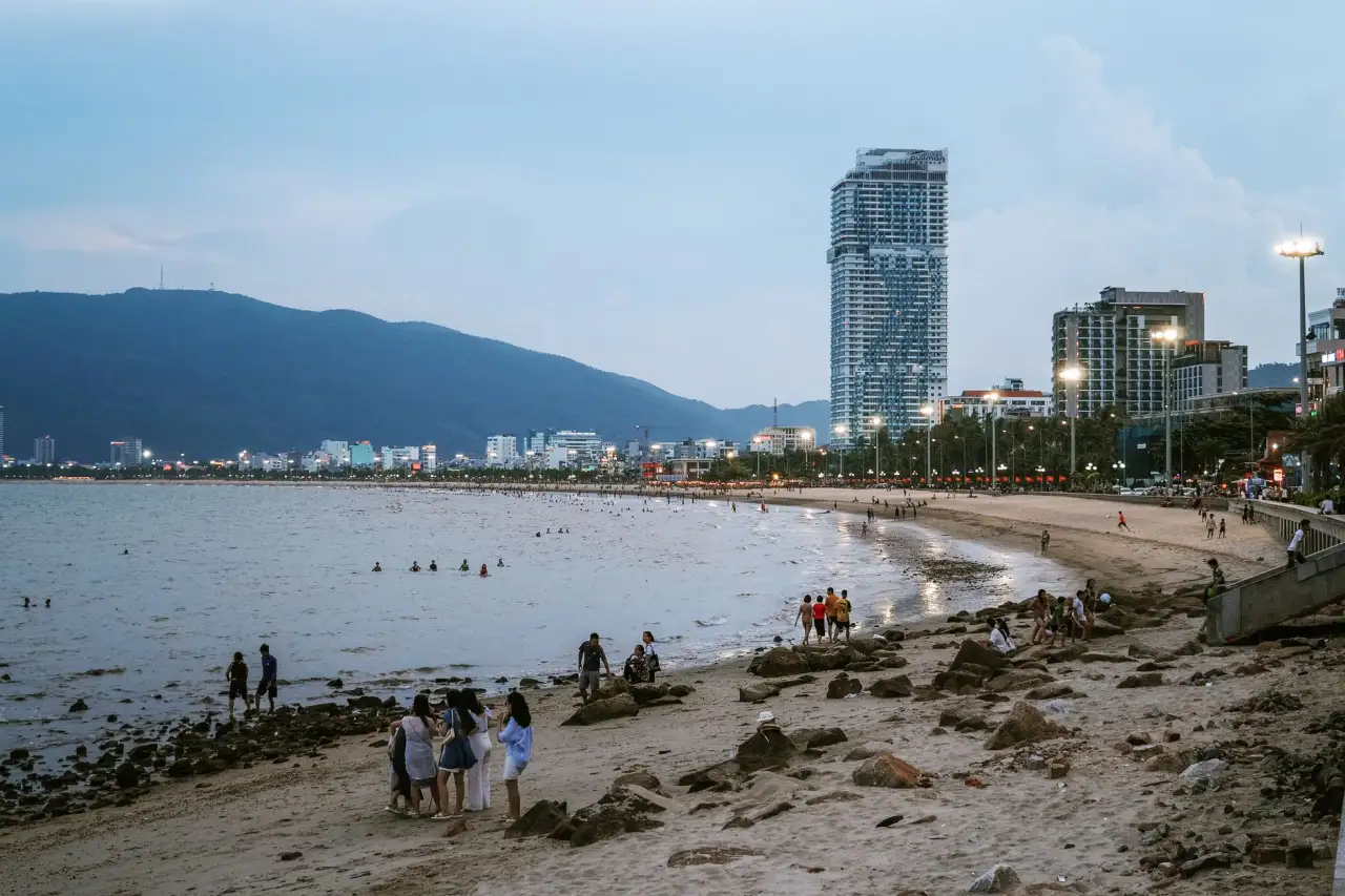 深圳零痕科技美容：科技皮肤管理方案技术优势深度解析