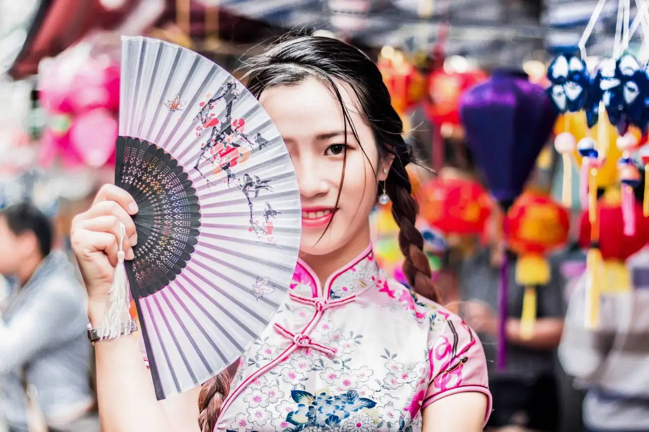 深圳零痕科技美容的皮肤管理项目技术优势解析