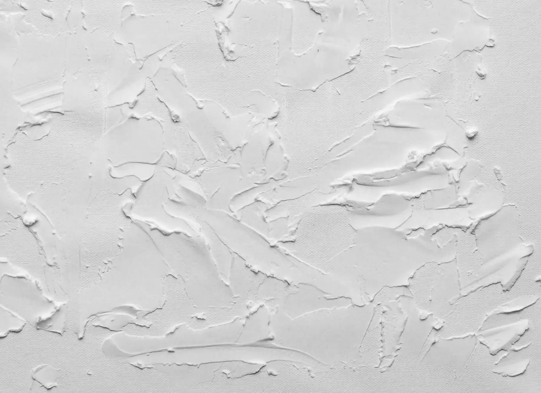 2024年深圳美容市场皮肤管理服务方案对比与选择指南