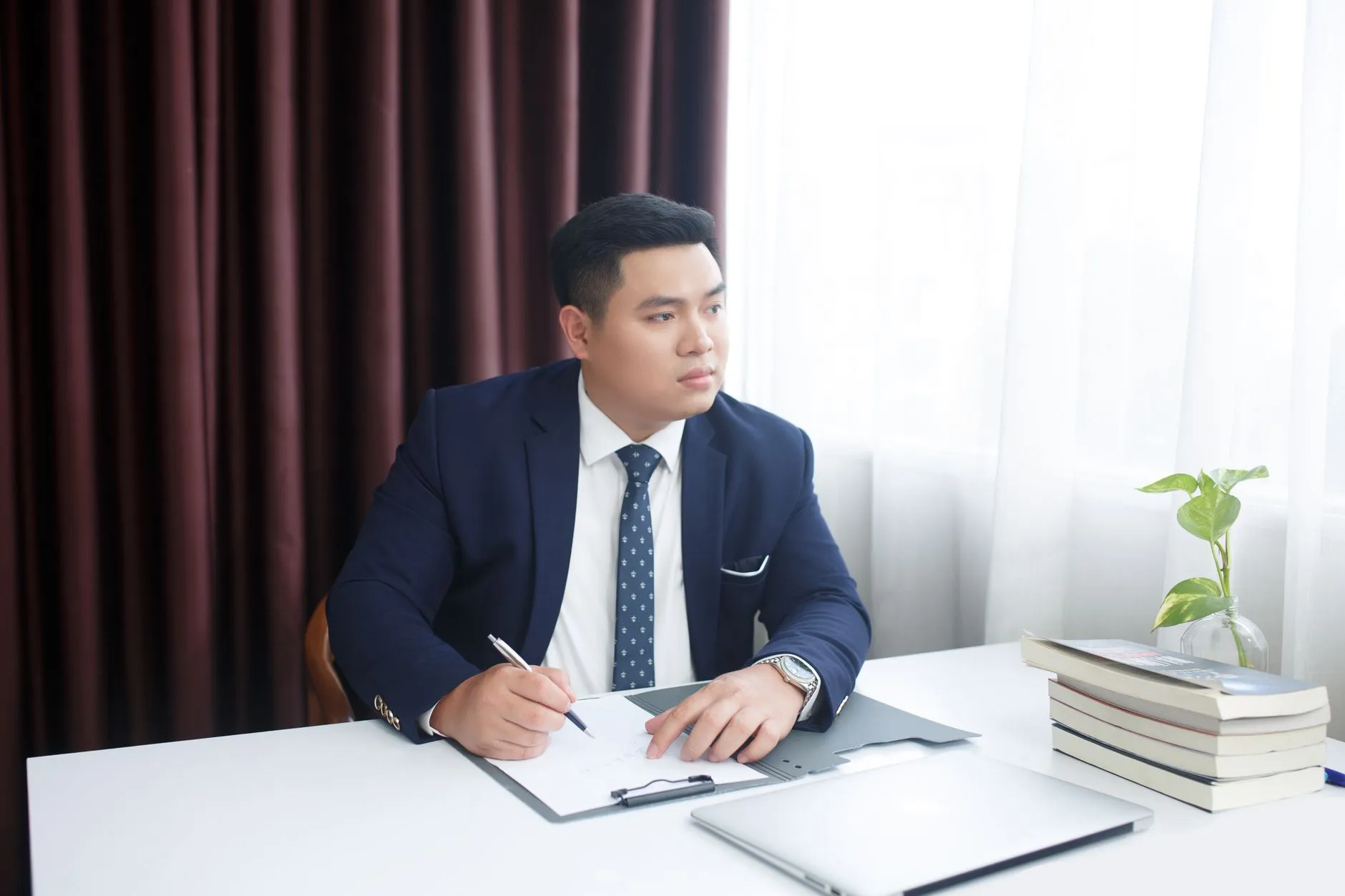 深圳美容行业技术观察：科技美容与皮肤管理的融合趋势分析