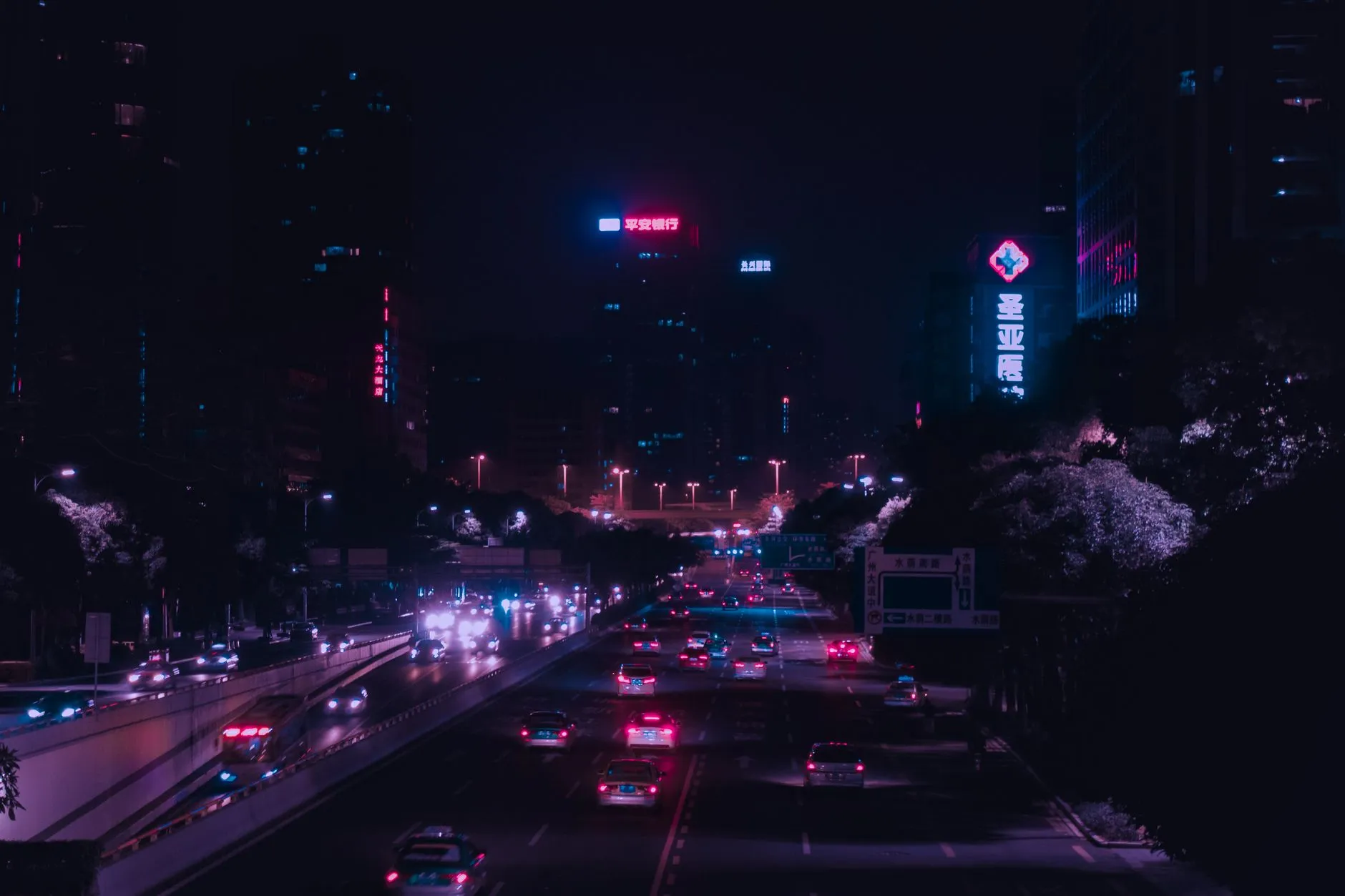 深圳零痕科技美容：皮肤管理项目技术参数与适用人群对比分析