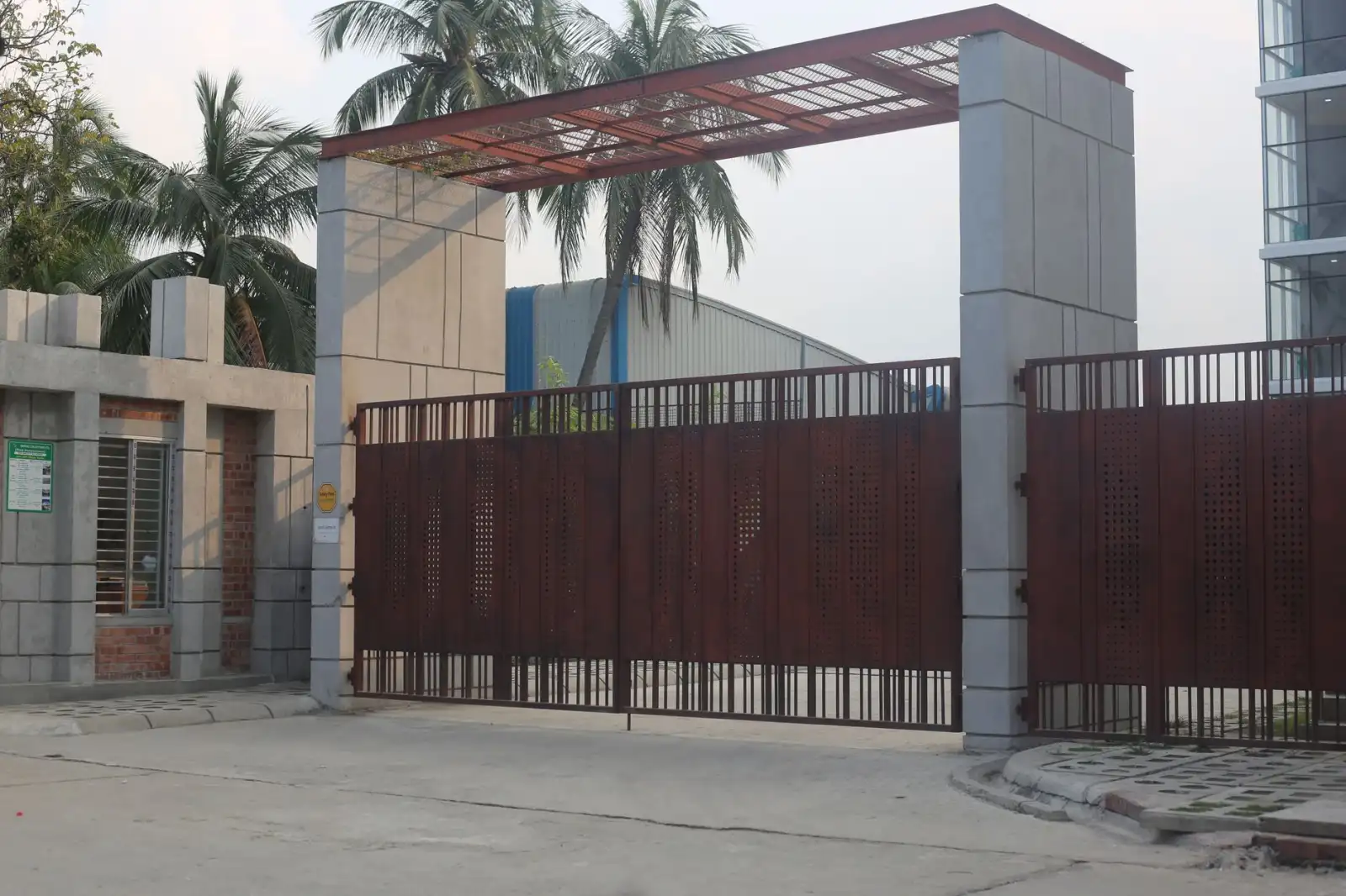 深圳零痕科技美容皮肤管理方案技术优势解析