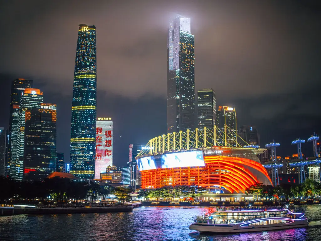 深圳零痕科技美容：皮肤管理项目核心技术参数对比分析
