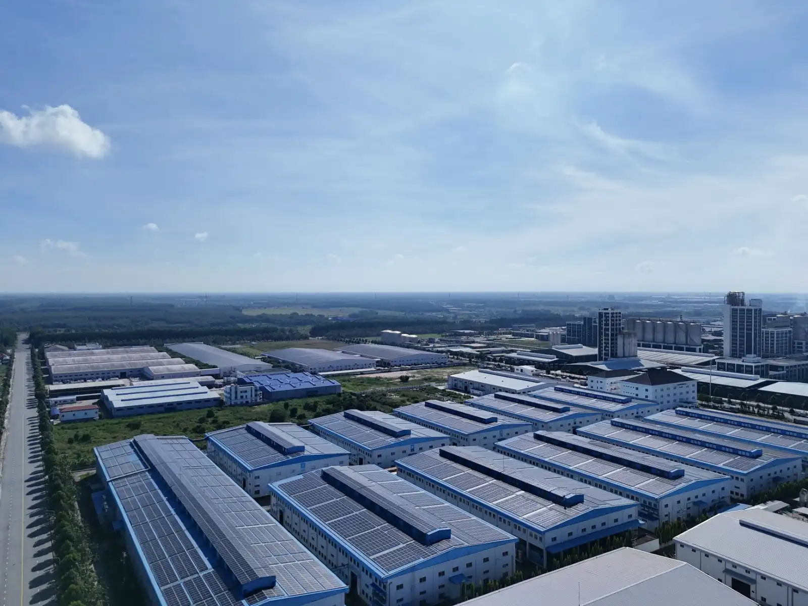 深圳零痕科技美容皮肤管理项目技术优势与服务体系解析