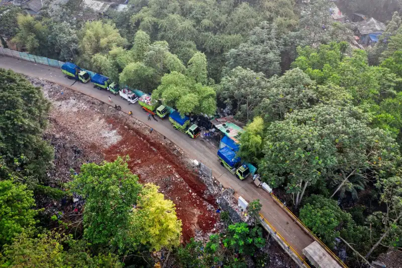 深圳零痕科技美容：皮肤管理项目技术优势与服务流程解析