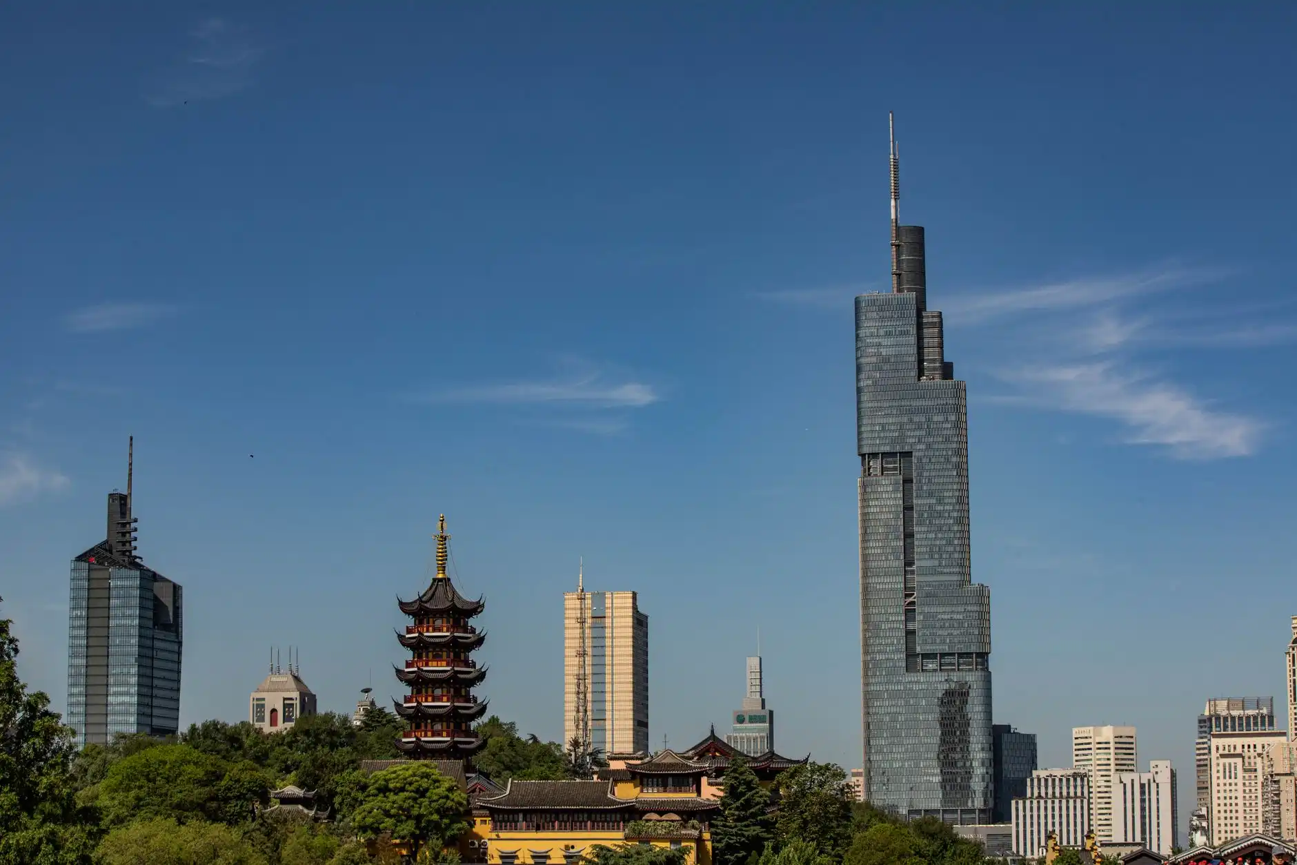 美容科�行业2025年政策法规变化及合规要点