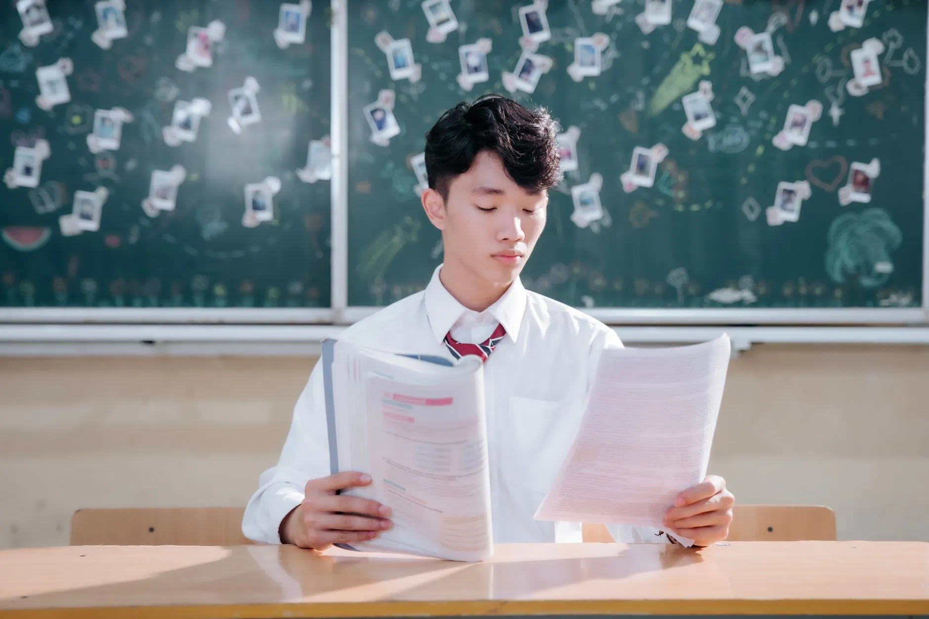深圳美容服务中的科技美容与皮肤管理方案解析