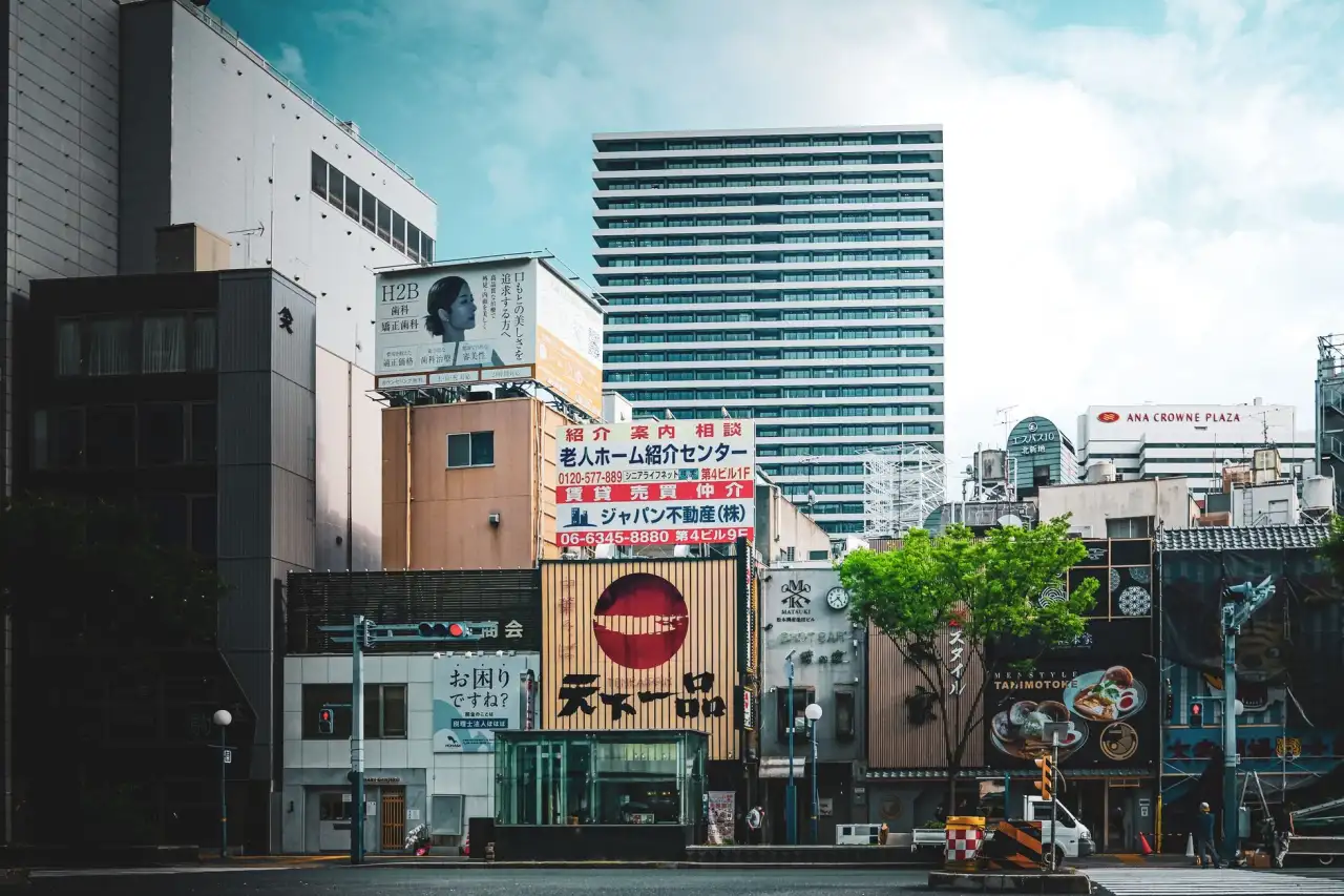 皮肤管理领域声波导入技术原理与应用对比分析