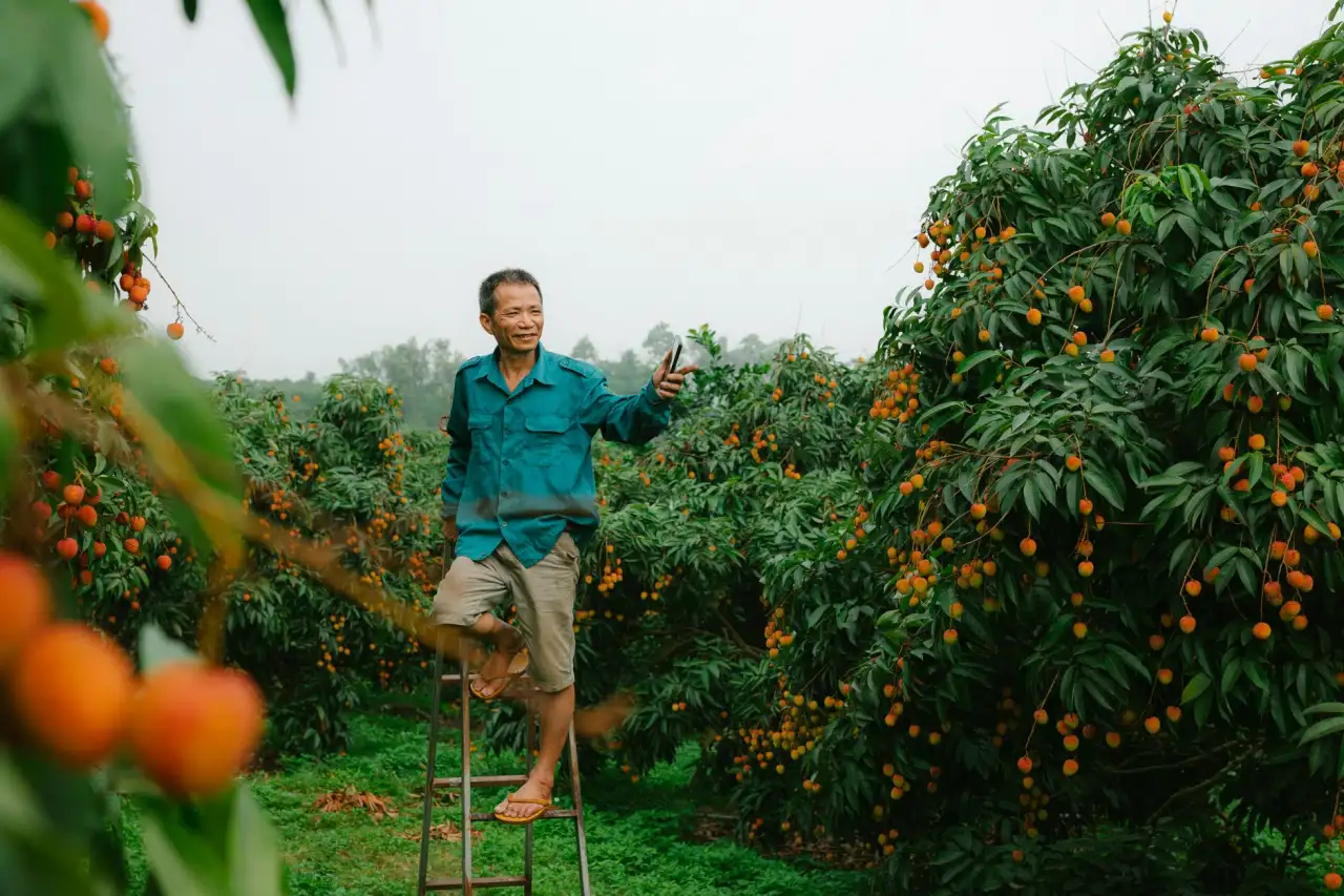 深圳皮肤管理技术升级：零痕科技美容的最新成分应用解析