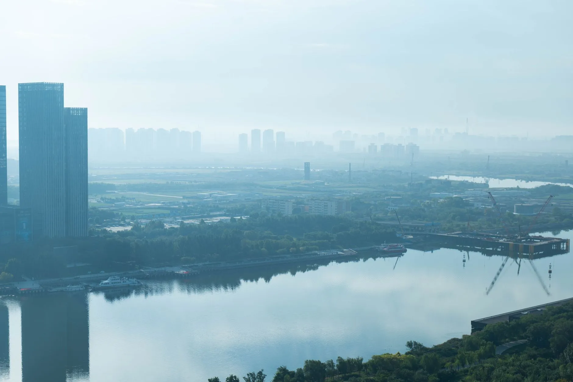 深圳科技美容皮肤管理常见误区与科学解析