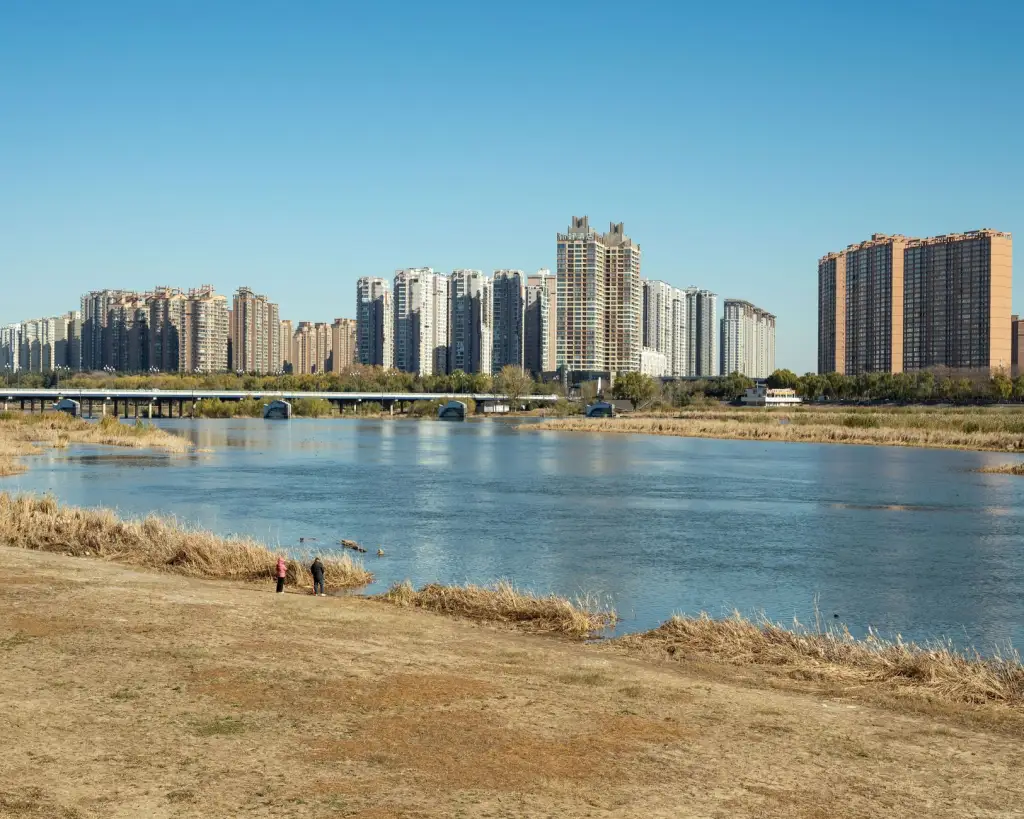 深圳零痕科技美容：科技美容皮肤管理服务的核心技术优势解析