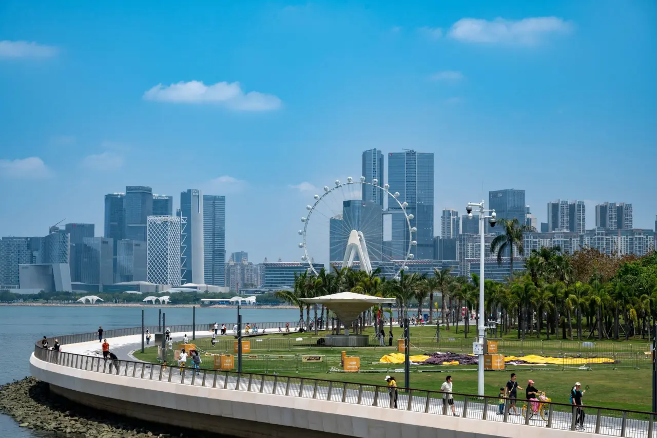 深圳零痕科技美容：光电类皮肤管理设备技术优势与适用场景解析