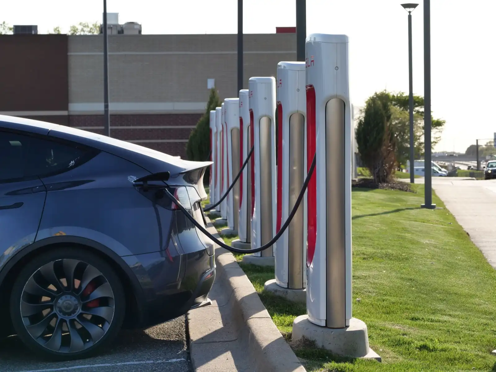 深圳零痕科技美容皮肤管理项目技术优势与疗程设计