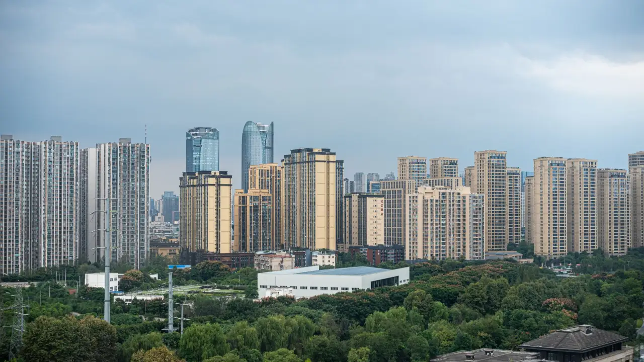 深圳零痕科技美容皮肤管理项目技术优势与仪器解析