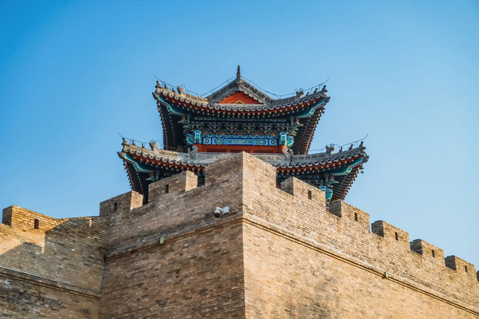 深圳皮肤管理技术新趋势：从传统护理到科技美容的转型路径