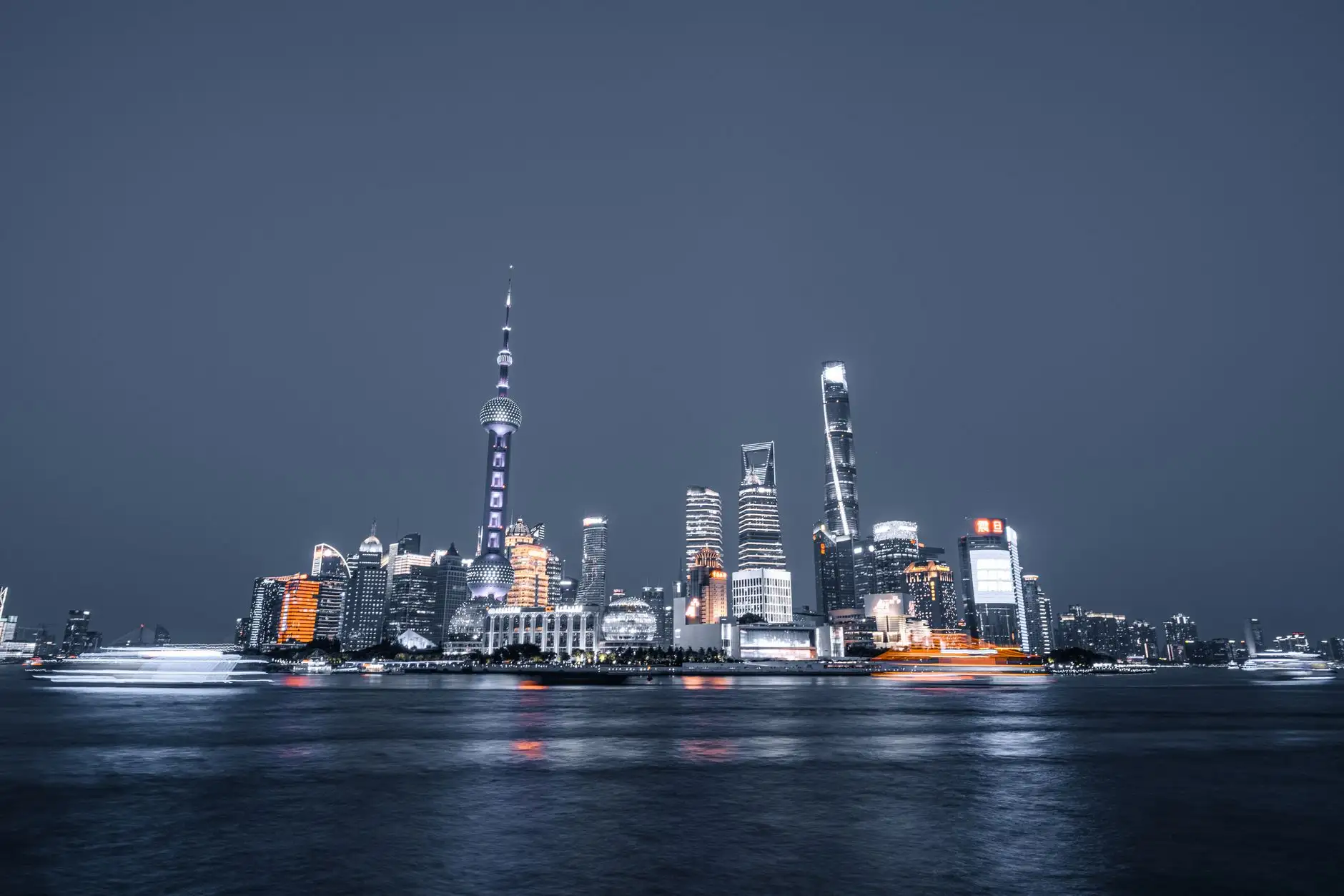 2025年深圳美容科�皮肤管理技术新趋势与设备升级要点