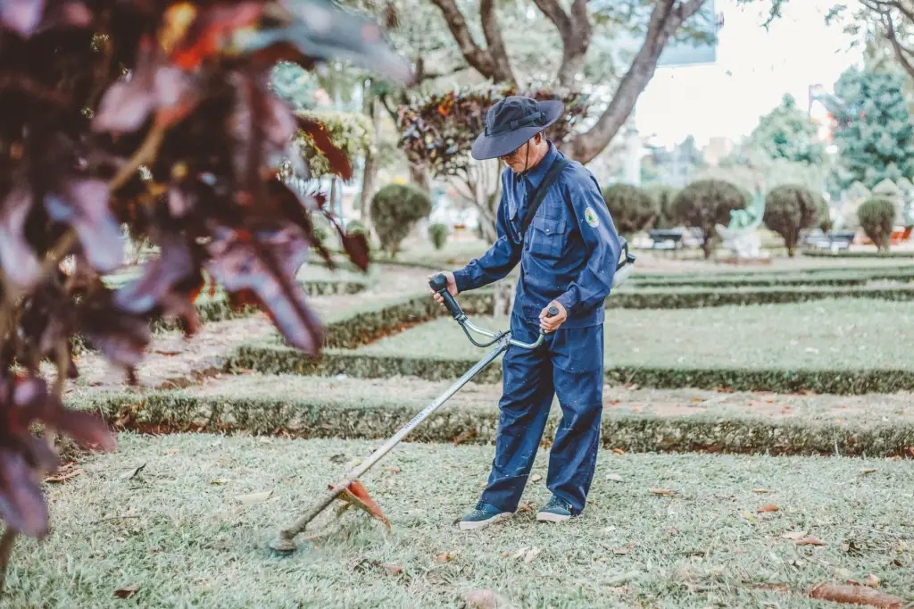 深圳皮肤管理技术新趋势：零痕科技美容的精准修复方案解析