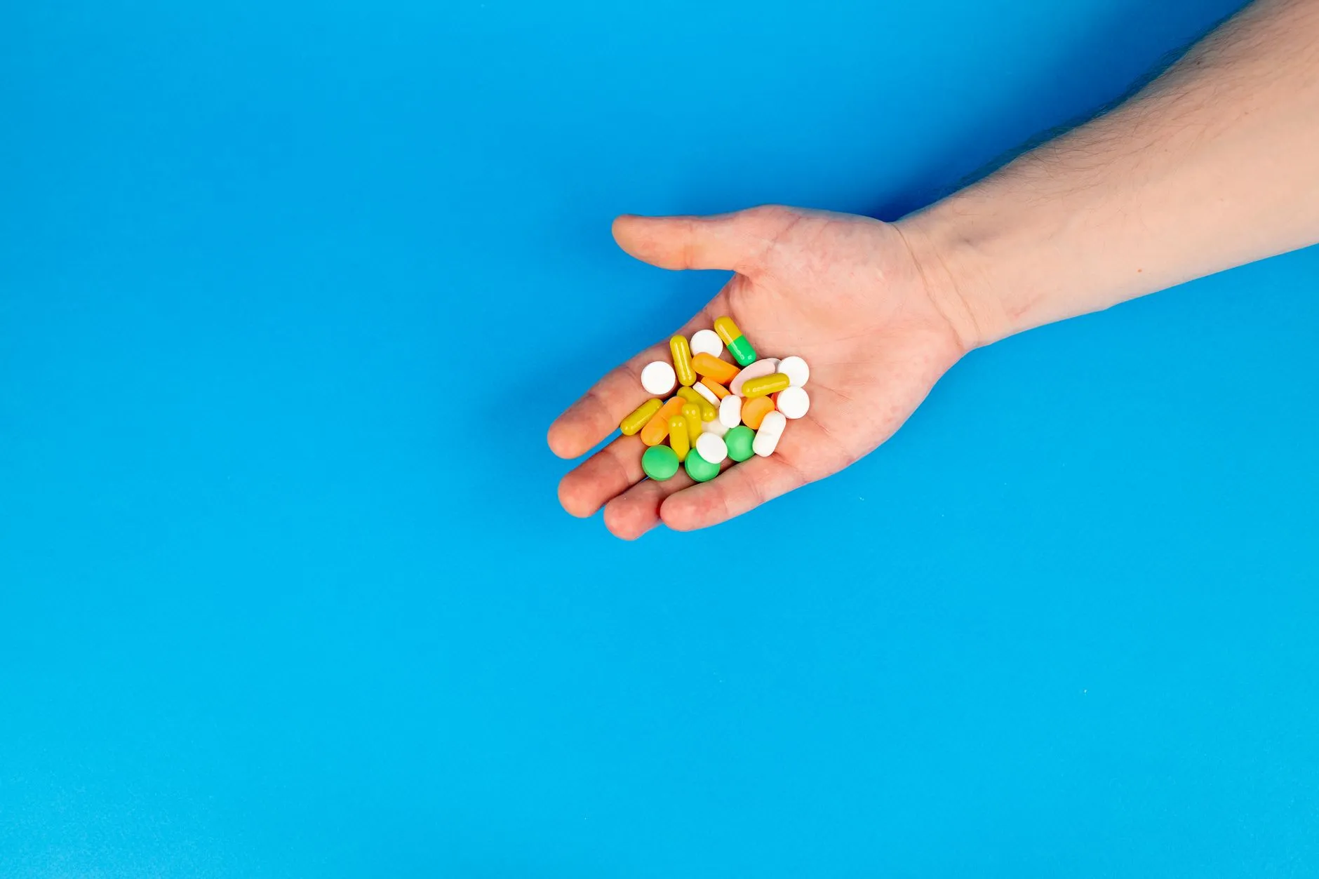深圳美容科技解析：皮肤管理中的屏障修复技术与应用原理