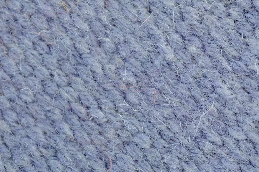 深圳零痕科技美容：皮肤管理项目核心技术参数与效果对比分析