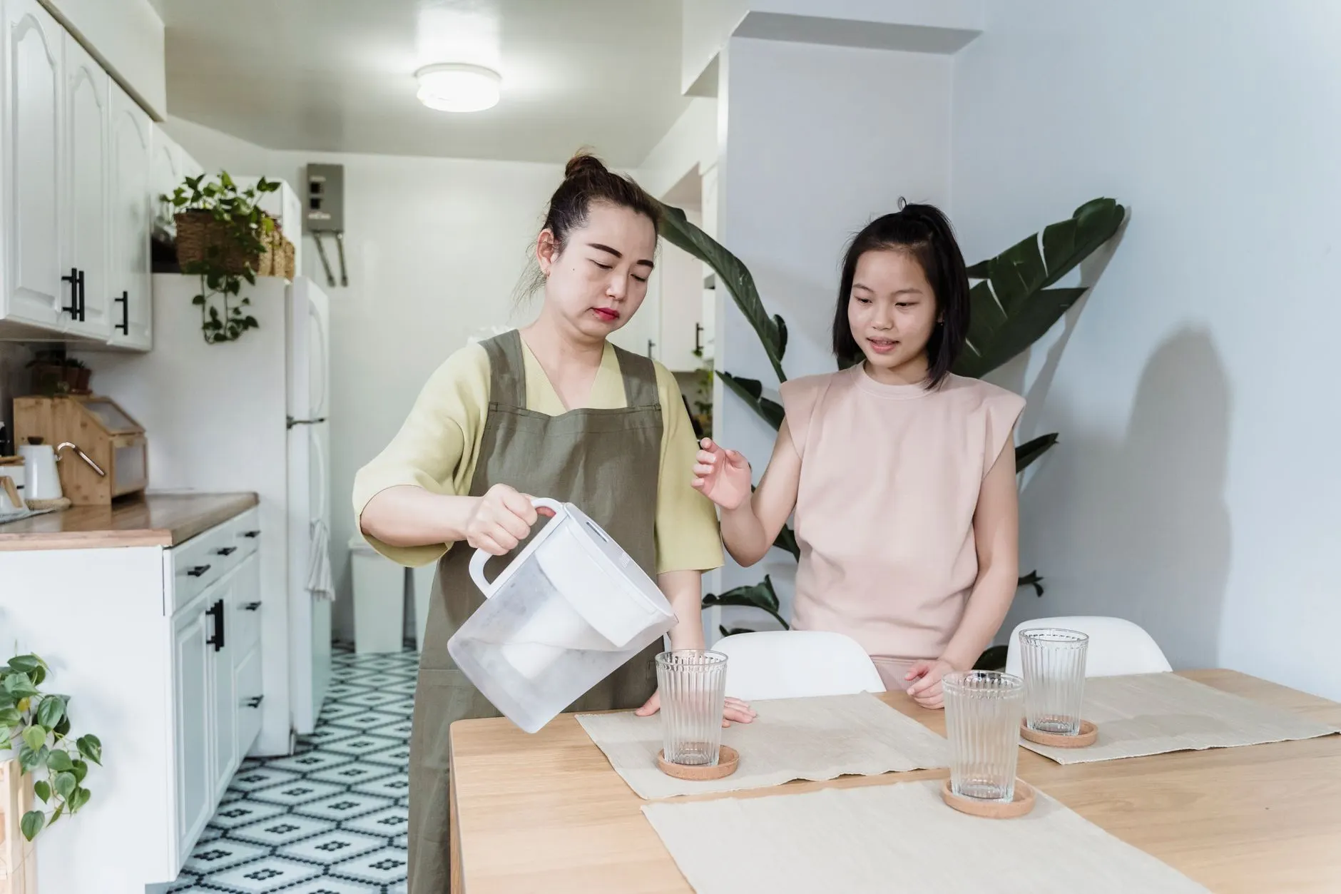 深圳零痕科技美容皮肤管理项目技术优势与仪器解析