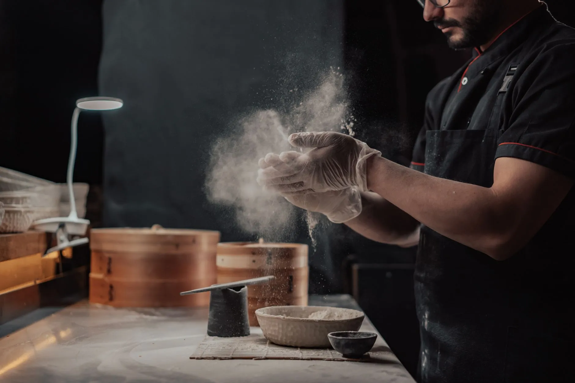 美容科技项目实施方案及效果评估标准