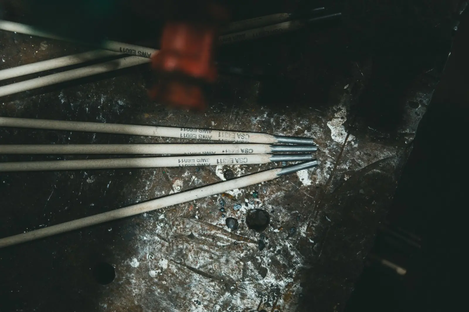 深圳零痕科技美容的皮肤管理项目技术优势解析