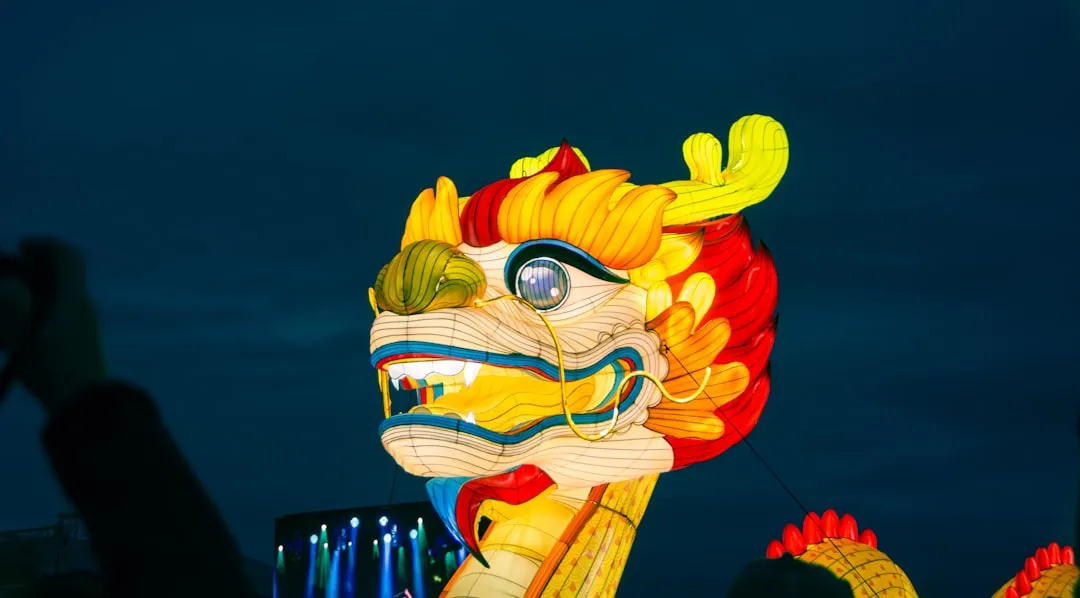 皮肤管理方案设计：科技美容在敏感肌修复中的实施要点