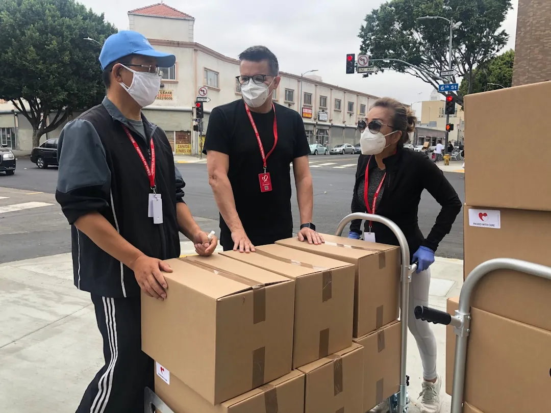 深圳皮肤管理行业最新技术应用趋势解析
