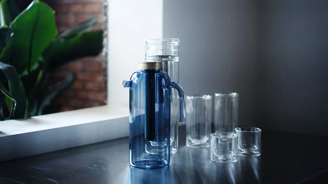深圳美容机构皮肤管理项目技术体系与仪器配置解析