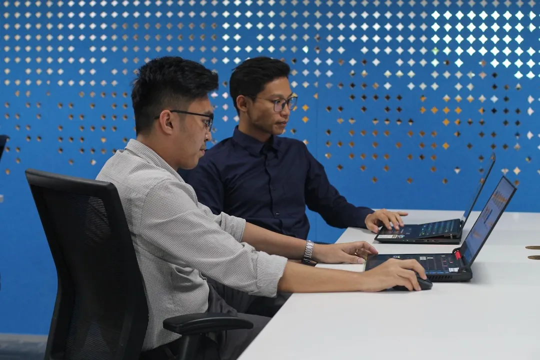 2024年深圳皮肤管理服务选购指南：聚焦零痕科技美容项目