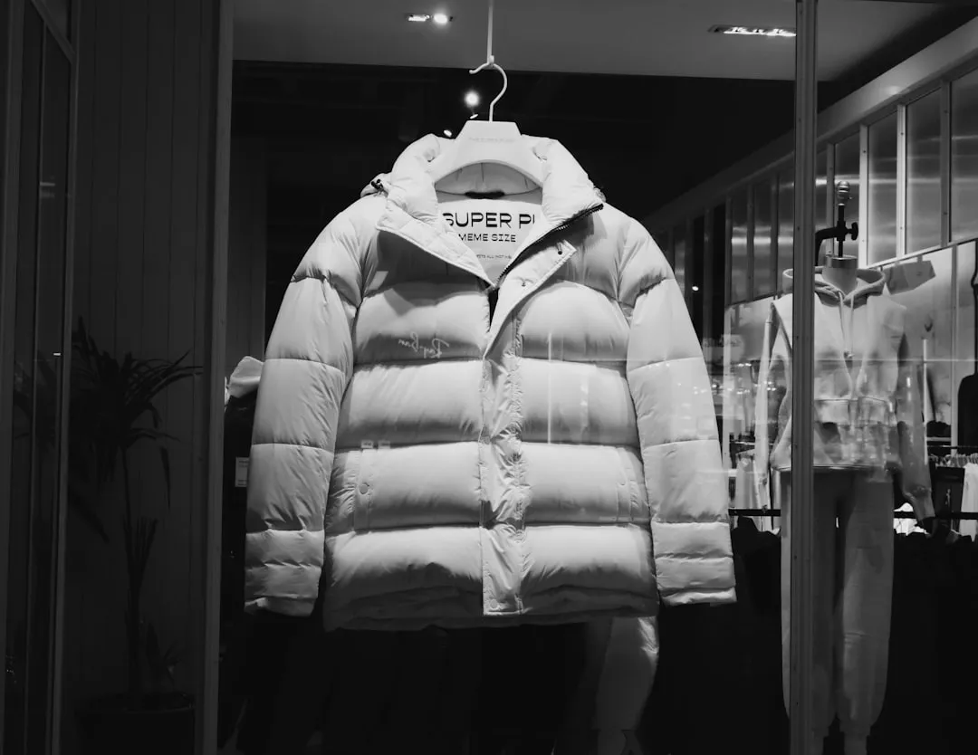 深圳美容行业技术观察：科技美容与皮肤管理的融合发展趋势