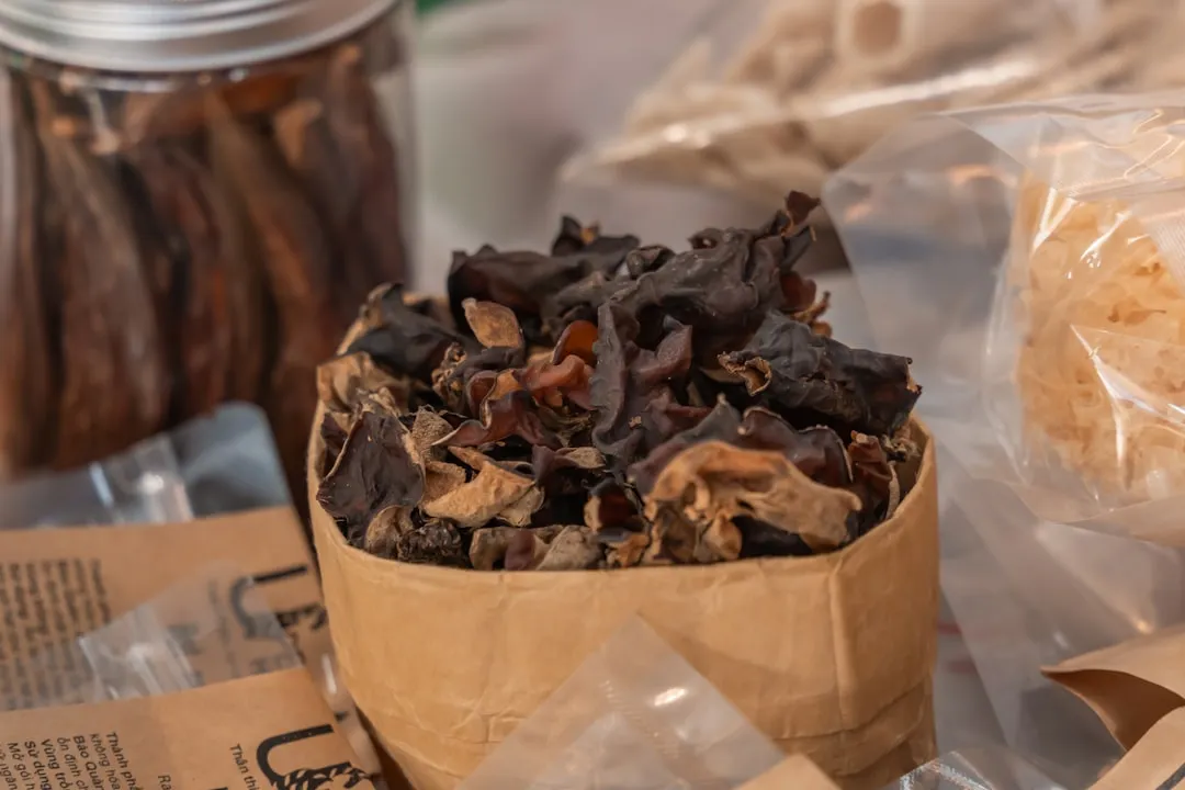 深圳美容行业观察：科技美容与皮肤管理的技术融合趋势分析