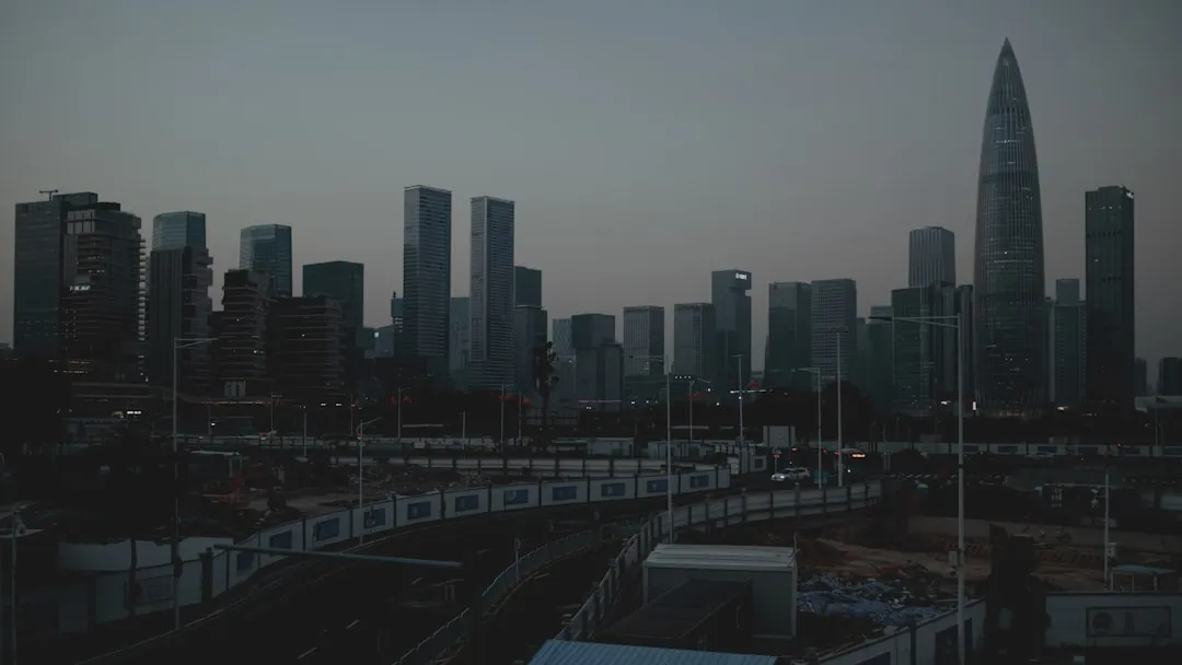 深圳皮肤管理项目技术对比：不同美容方案适用场景分析