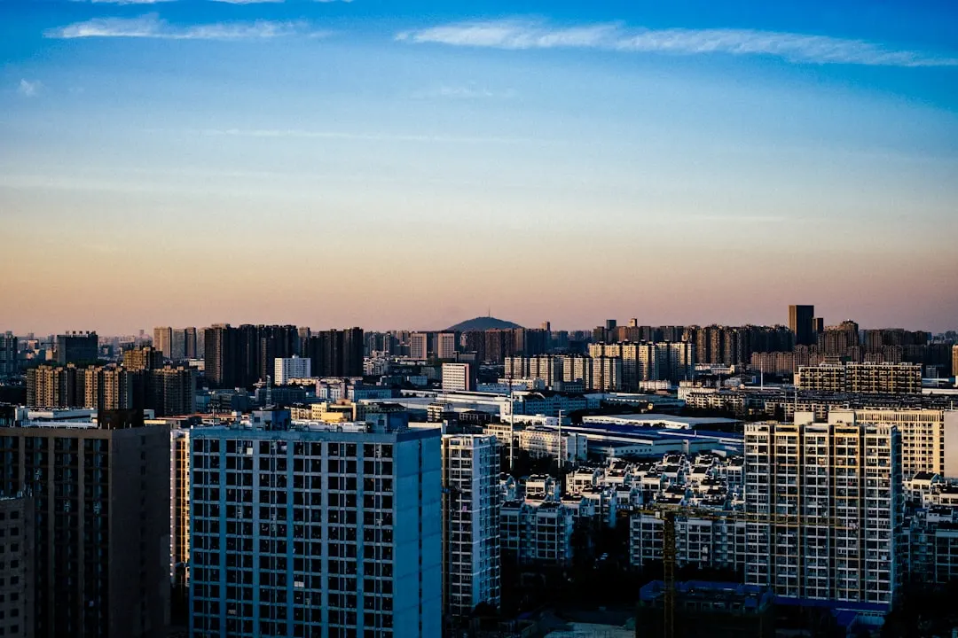 美容科技行业常见皮肤问题诊断与美肤方案设计思路