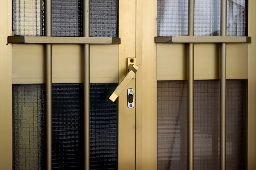 深圳零痕科技美容皮肤管理项目技术优势与案例分析