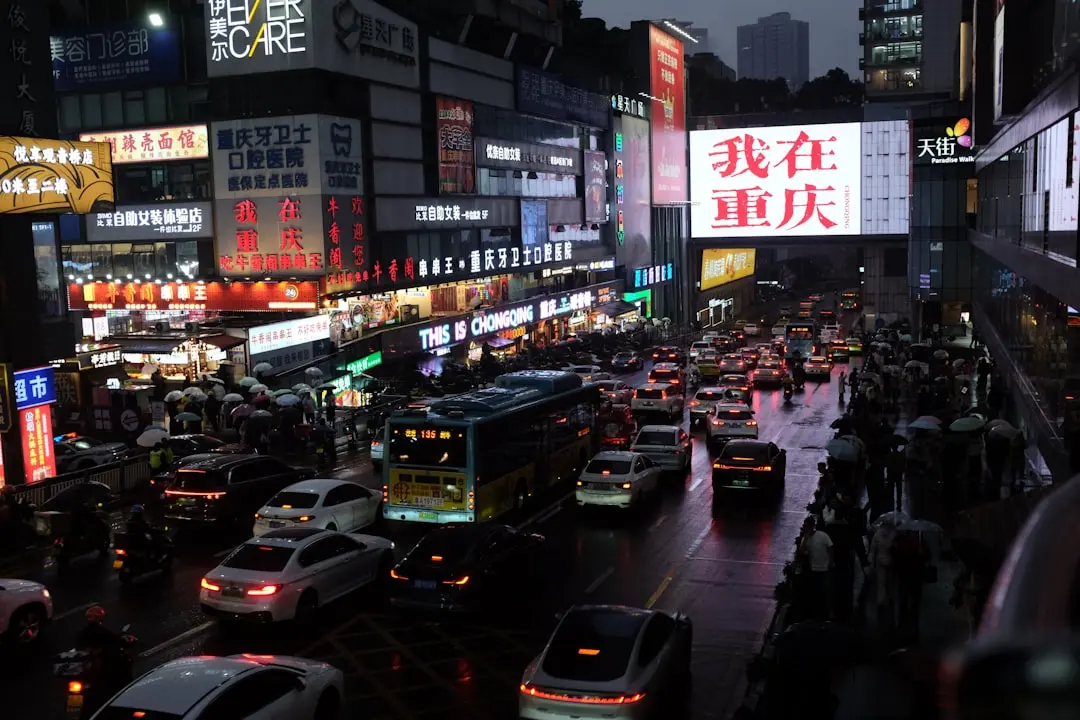 深圳零痕科技美容：美容科�产品型号参数对比与适用场景分析