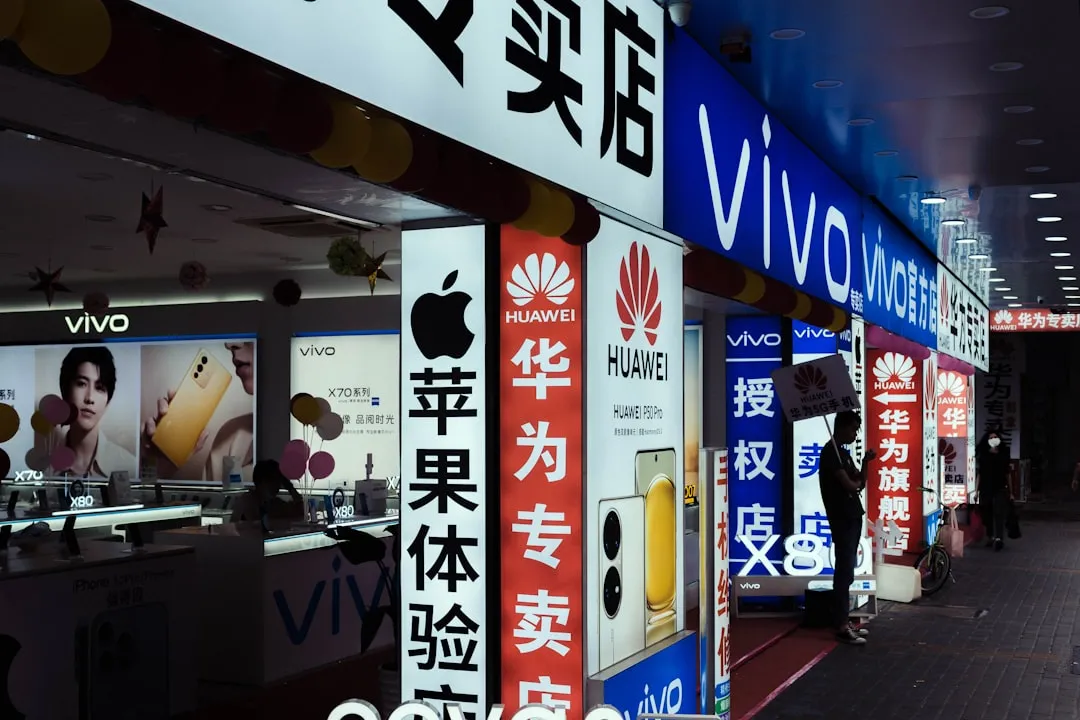 深圳科技美容机构皮肤管理项目全解析：从检测到修复的完整流程