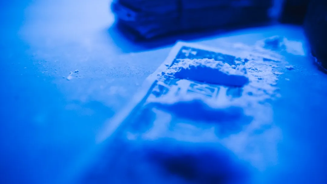深圳皮肤管理前沿技术：科技美容仪器的临床应用解析