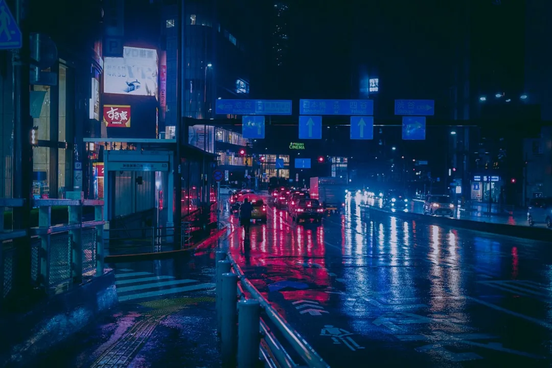 深圳皮肤管理技术升级：无创美容科技在敏感肌修复中的应用解析
