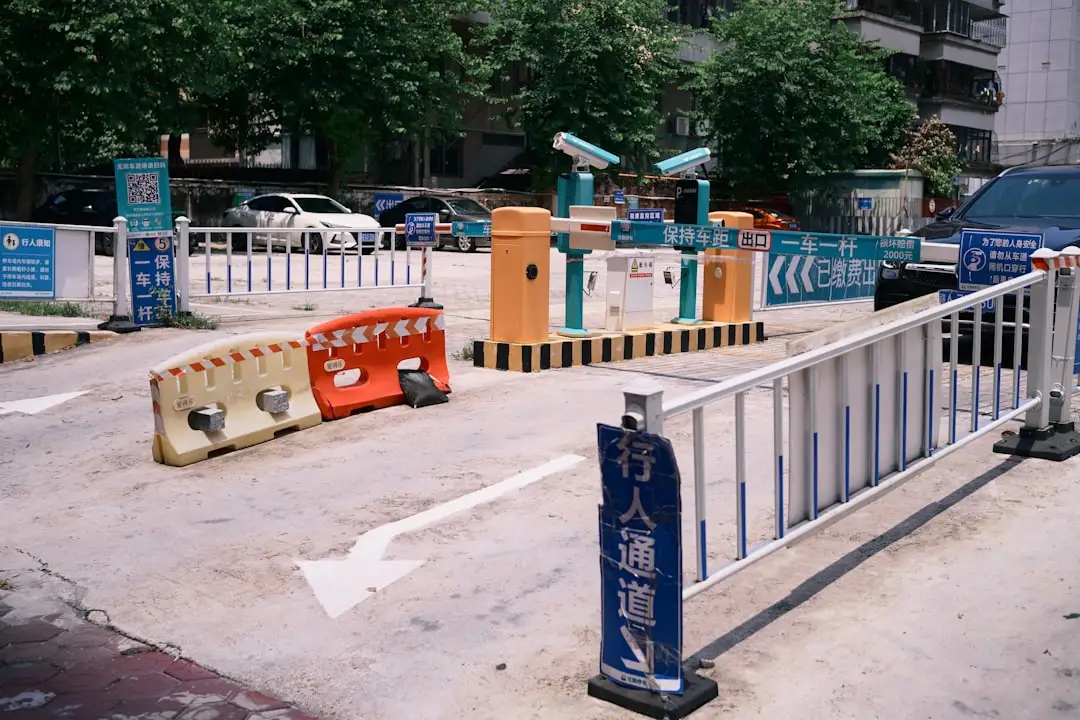 深圳皮肤管理技术新趋势：零痕科技美容方案解析