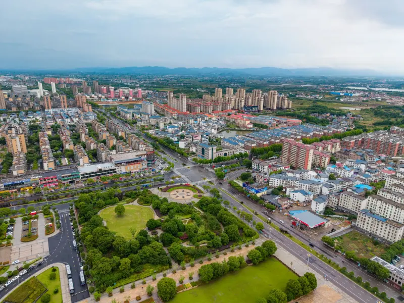 2024年深圳美容服务市场趋势与皮肤管理技术升级指南