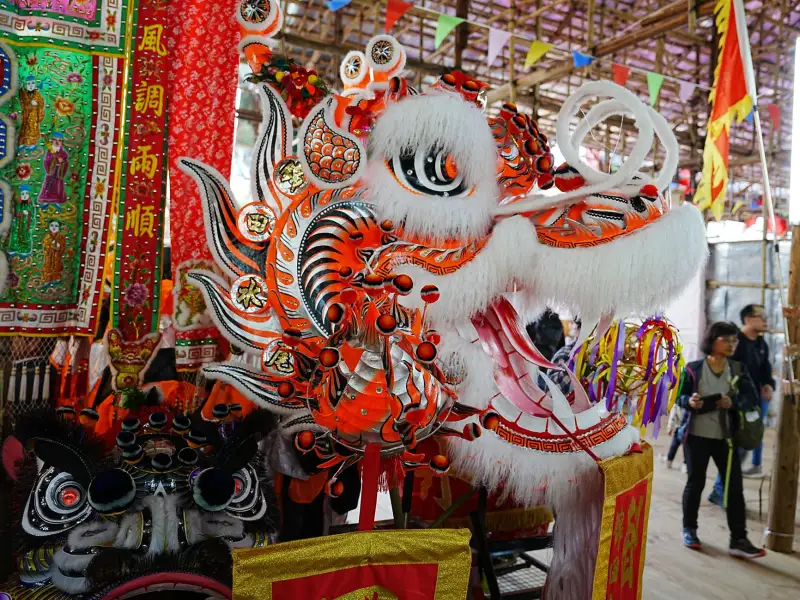 美容科�项目实施方案：从皮肤检测到修复护理的全流程设计