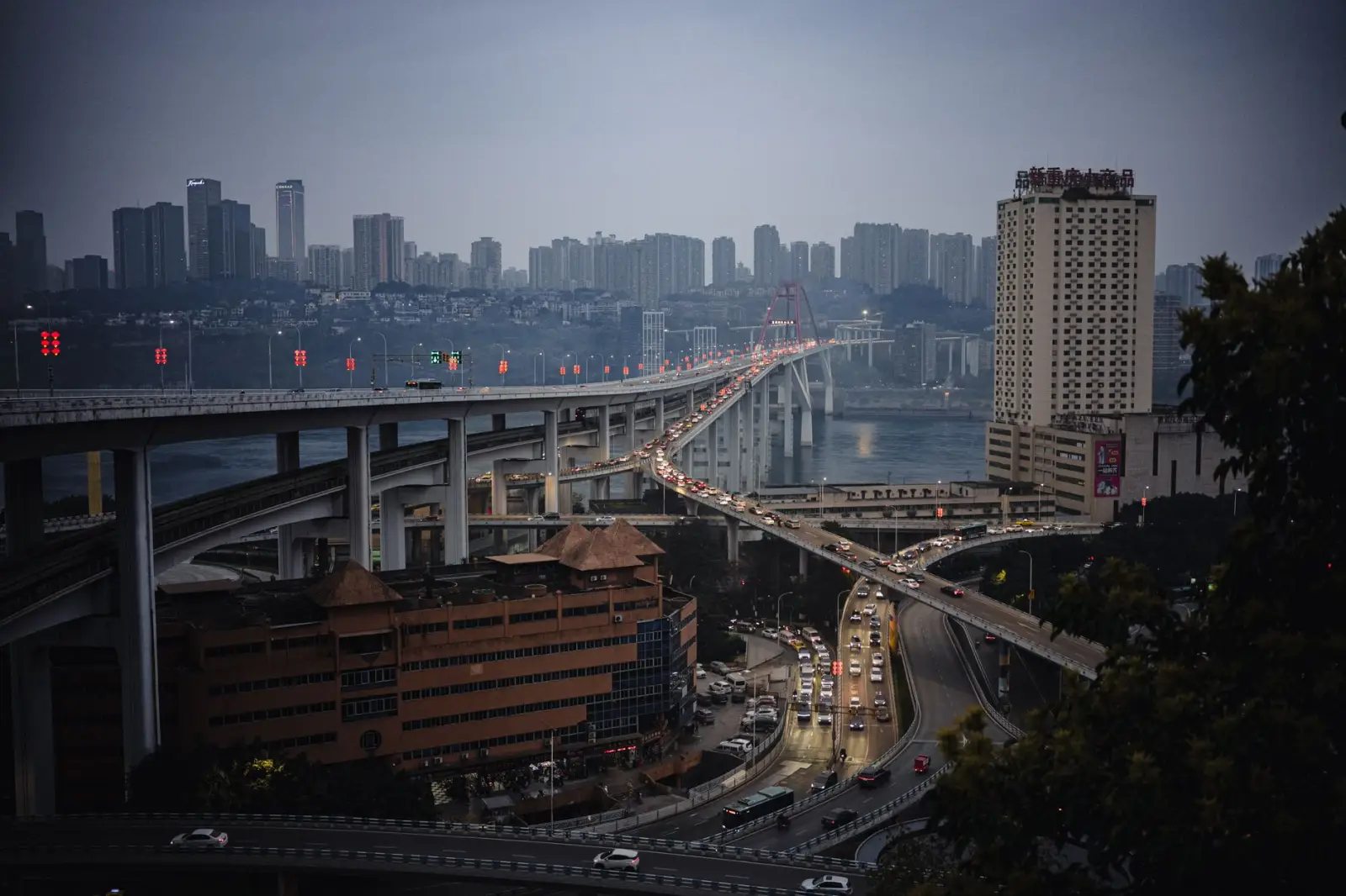 2024年深圳美容市场皮肤管理服务方案对比与选择指南