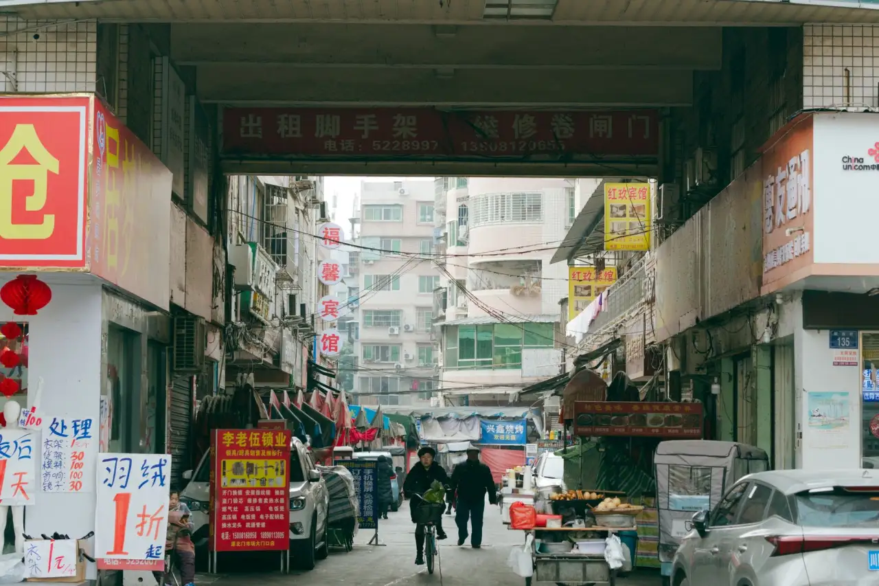 深圳科技美容皮肤管理技术新趋势与护理方案解析