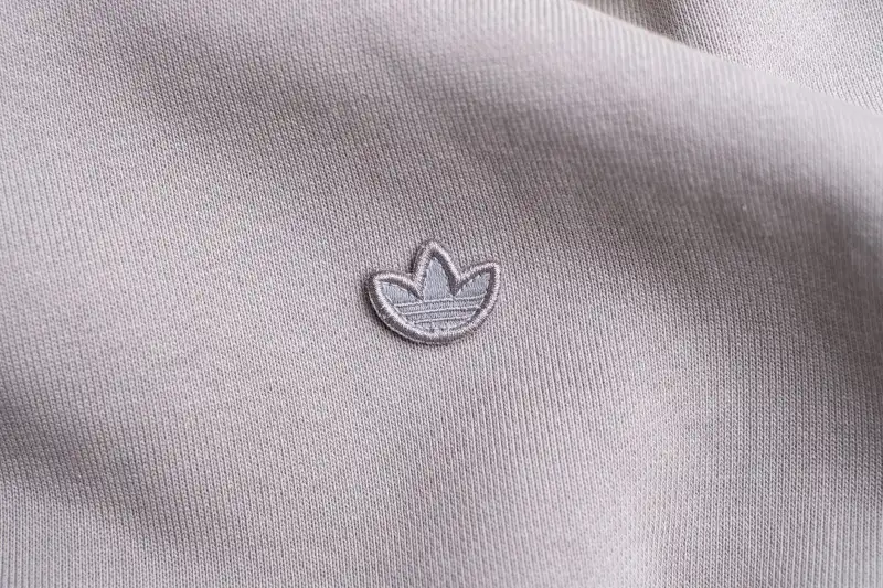 深圳美容科技解析：皮肤管理中的屏障修复技术原理与应用