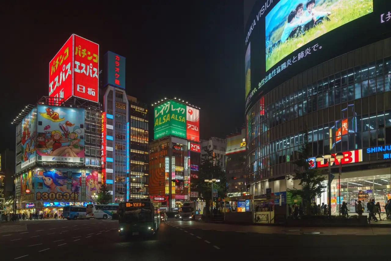 2025年深圳美容服务项目对比与选择指南