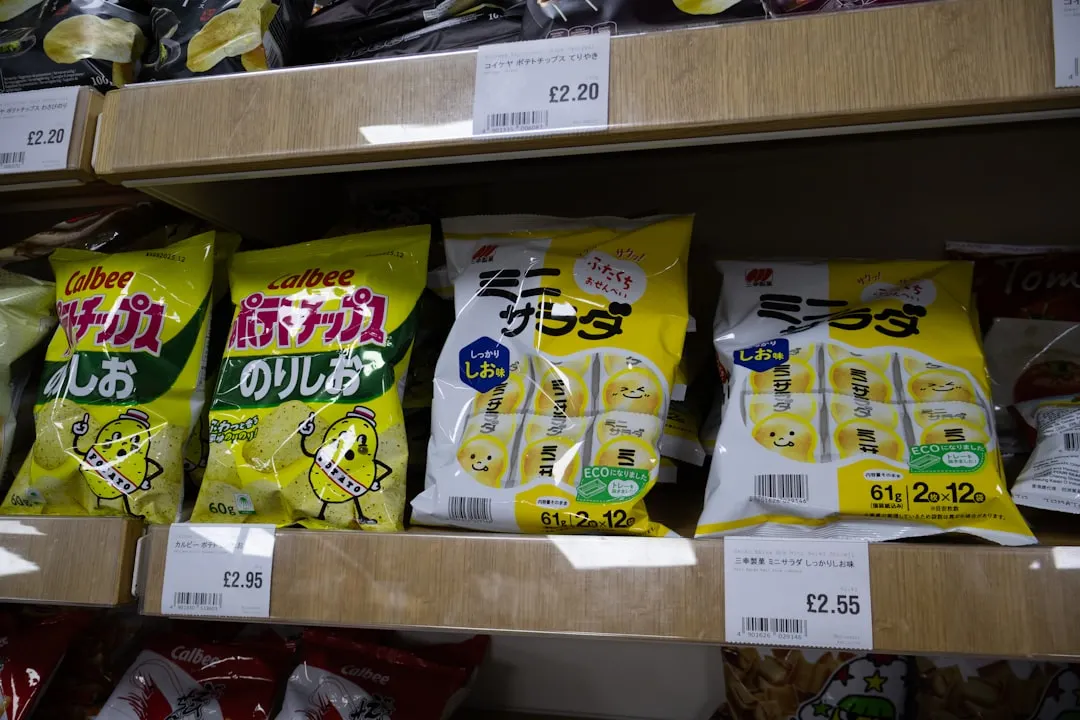 深圳皮肤管理前沿技术：科技美容仪器的临床应用解析