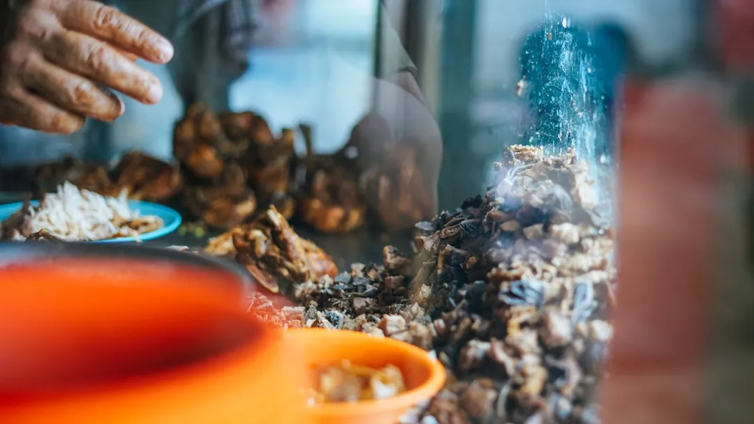深圳零痕科技美容：皮肤管理中的科技美容技术应用解析